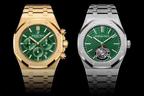 most expensive ap watches